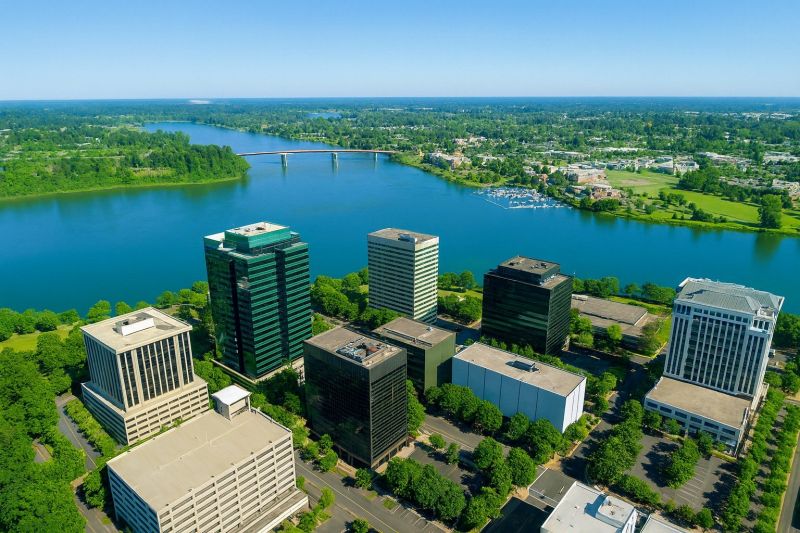 Best Bathroom Remodeling pros in Jackson, MS