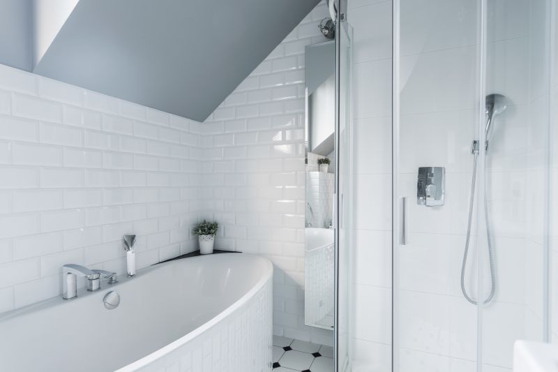Best Bathroom Remodelers Contractors in Vicksburg, MS